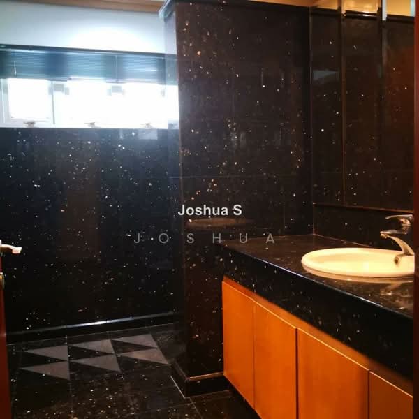 Rumah Banglo untuk Dijual di Taman Bukit Pantai (Bangsar) - Joshua Selvan - PropertyGuru.com.my