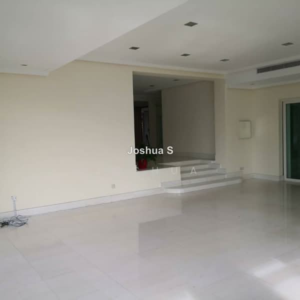 Rumah Banglo untuk Dijual di Taman Bukit Pantai (Bangsar) - Joshua Selvan - PropertyGuru.com.my