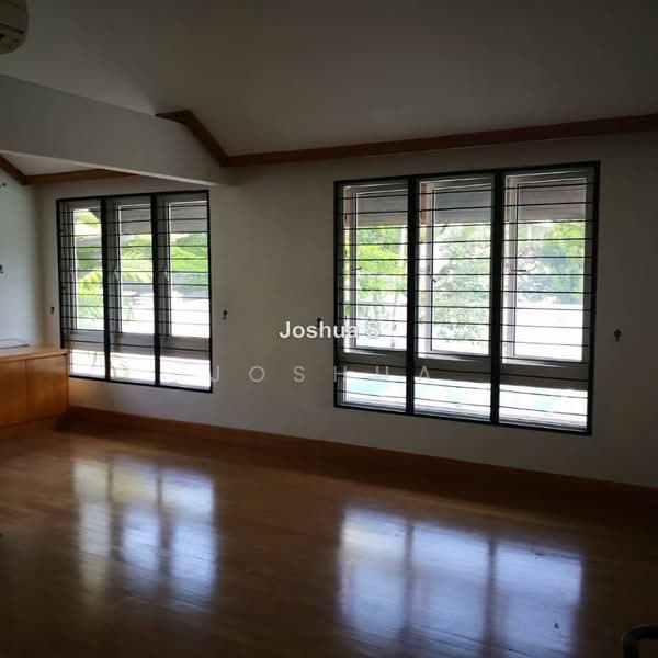 Rumah Banglo untuk Dijual di Taman Bukit Pantai (Bangsar) - Joshua Selvan - PropertyGuru.com.my