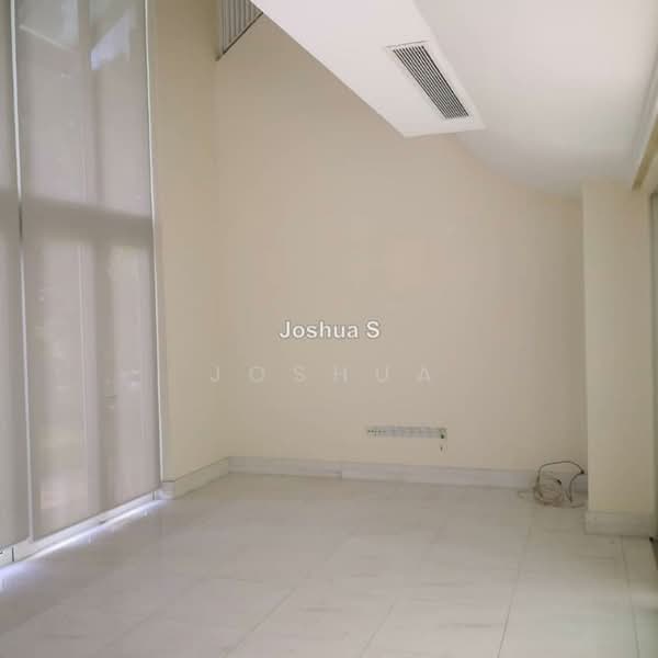 Rumah Banglo untuk Dijual di Taman Bukit Pantai (Bangsar) - Joshua Selvan - PropertyGuru.com.my