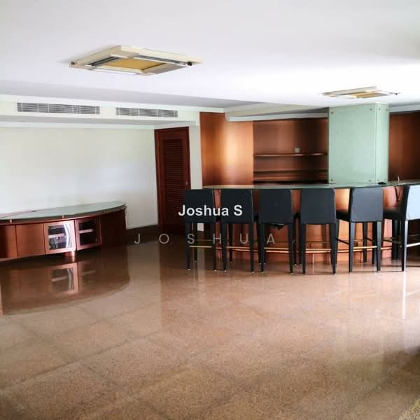 Rumah Banglo untuk Dijual di Taman Bukit Pantai (Bangsar) - Joshua Selvan - PropertyGuru.com.my