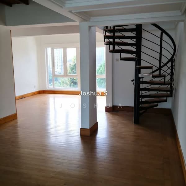 Rumah Banglo untuk Dijual di Taman Bukit Pantai (Bangsar) - Joshua Selvan - PropertyGuru.com.my