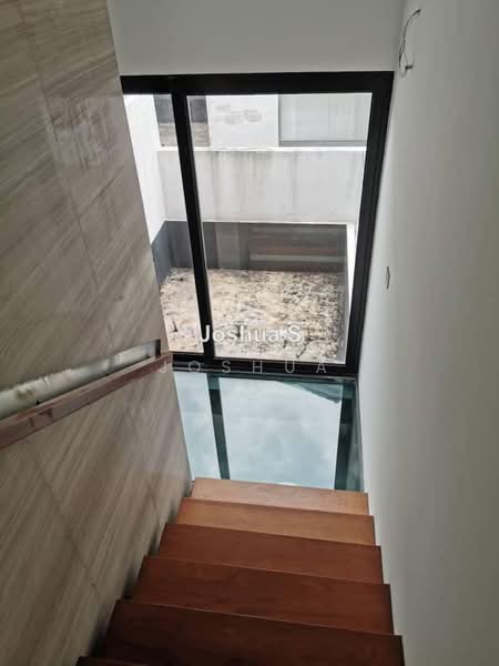 Bungalow for Sale in Bukit Bandaraya (Bangsar) - Joshua Selvan - PropertyGuru.com.my