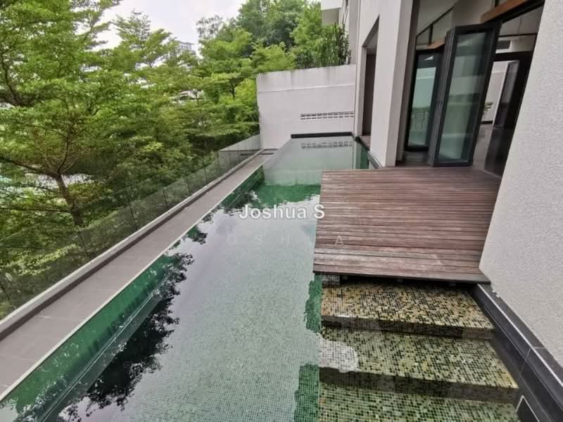 Bungalow for Sale in Bukit Bandaraya (Bangsar) - Joshua Selvan - PropertyGuru.com.my