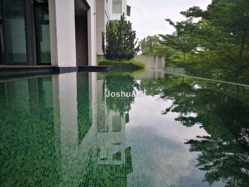 Bungalow for Sale in Bukit Bandaraya (Bangsar) - Joshua Selvan - PropertyGuru.com.my