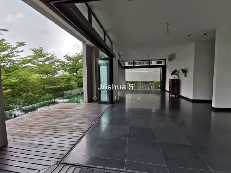 Bungalow for Sale in Bukit Bandaraya (Bangsar) - Joshua Selvan - PropertyGuru.com.my