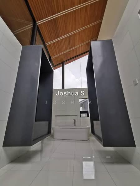 Bungalow for Sale in Bukit Bandaraya (Bangsar) - Joshua Selvan - PropertyGuru.com.my
