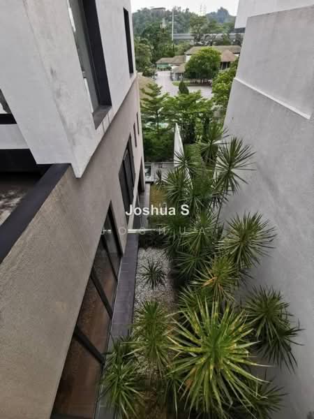 Bungalow for Sale in Bukit Bandaraya (Bangsar) - Joshua Selvan - PropertyGuru.com.my
