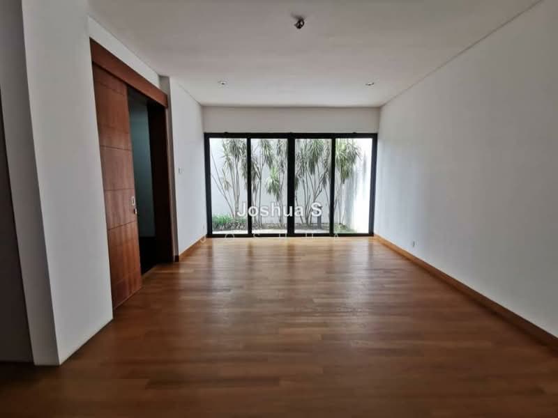 Bungalow for Sale in Bukit Bandaraya (Bangsar) - Joshua Selvan - PropertyGuru.com.my