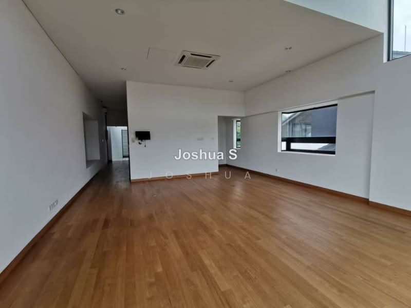Bungalow for Sale in Bukit Bandaraya (Bangsar) - Joshua Selvan - PropertyGuru.com.my