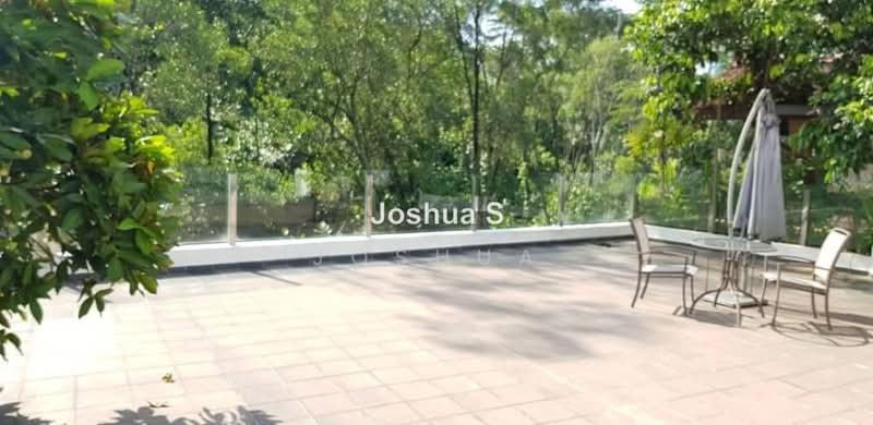 Rumah Banglo untuk Dijual di Damansara Heights (Kuala Lumpur) - Joshua Selvan - PropertyGuru.com.my