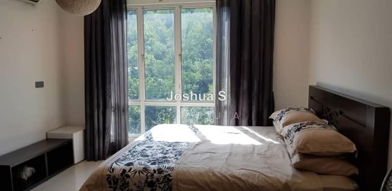 Rumah Banglo untuk Dijual di Damansara Heights (Kuala Lumpur) - Joshua Selvan - PropertyGuru.com.my