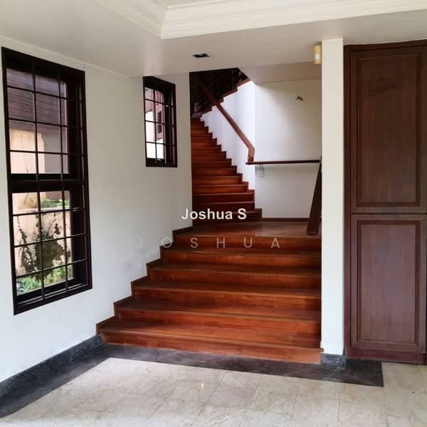 Bungalow Land for Sale in Damansara Heights (Kuala Lumpur) - Joshua Selvan - PropertyGuru.com.my