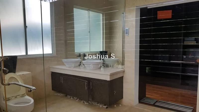 Bungalow for Sale in Bukit Damansara (Damansara Heights) - Joshua Selvan - PropertyGuru.com.my