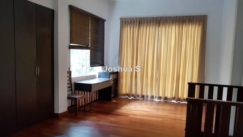 Bungalow for Sale in Bukit Damansara (Damansara Heights) - Joshua Selvan - PropertyGuru.com.my
