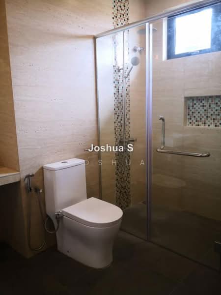 Bungalow for Sale in Bukit Damansara (Damansara Heights) - Joshua Selvan - PropertyGuru.com.my