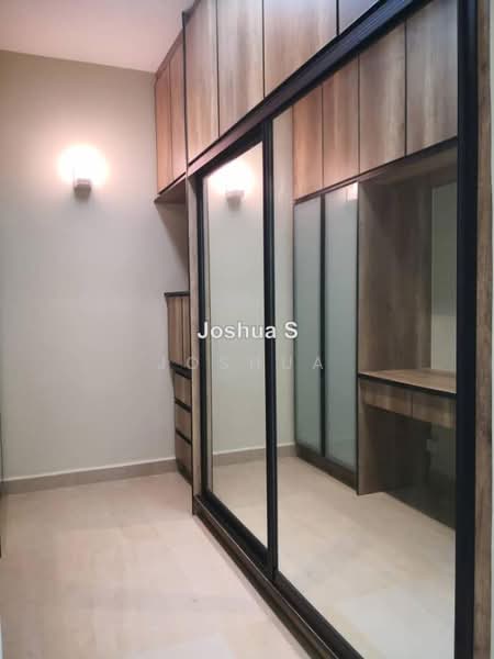 Bungalow for Sale in Bukit Damansara (Damansara Heights) - Joshua Selvan - PropertyGuru.com.my