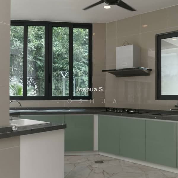 Bungalow for Sale in Bukit Damansara (Damansara Heights) - Joshua Selvan - PropertyGuru.com.my