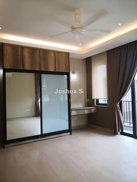 Bungalow for Sale in Bukit Damansara (Damansara Heights) - Joshua Selvan - PropertyGuru.com.my