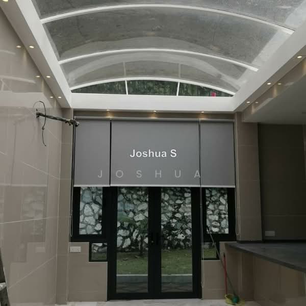 Bungalow for Sale in Bukit Damansara (Damansara Heights) - Joshua Selvan - PropertyGuru.com.my