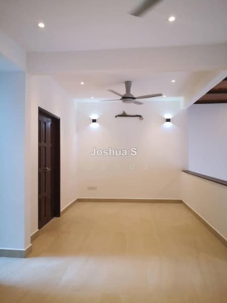 Bungalow for Sale in Bukit Damansara (Damansara Heights) - Joshua Selvan - PropertyGuru.com.my