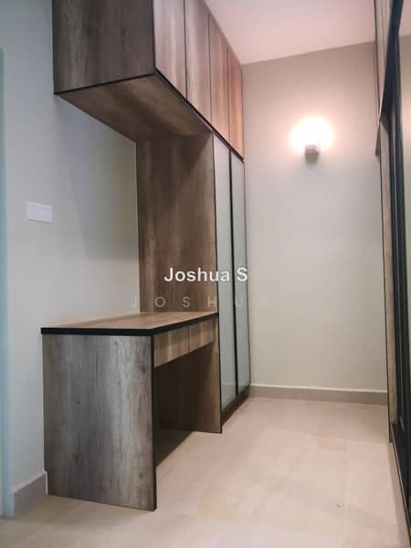 Bungalow for Sale in Bukit Damansara (Damansara Heights) - Joshua Selvan - PropertyGuru.com.my
