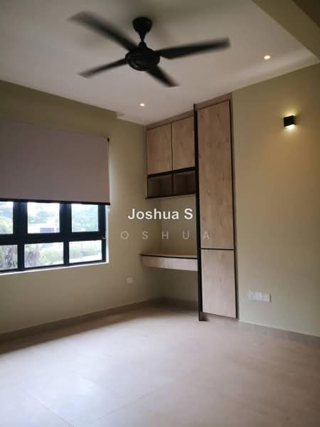 Bungalow for Sale in Bukit Damansara (Damansara Heights) - Joshua Selvan - PropertyGuru.com.my