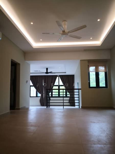 Bungalow for Sale in Bukit Damansara (Damansara Heights) - Joshua Selvan - Interior - PropertyGuru.com.my