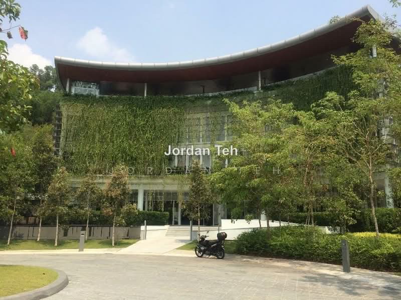Bungalow House for Sale in Sunway Rymba Hills, Petaling Jaya (Kota Damansara) - Jordan Teh - PropertyGuru.com.my