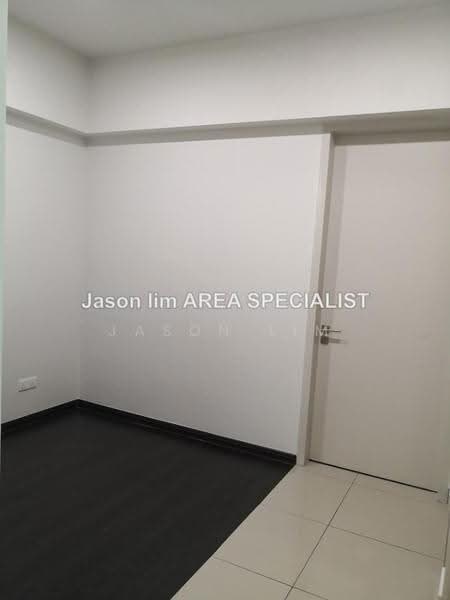 Kediaman Servis untuk Dijual di The Leafz @ Dedaun - Jason Lim - PropertyGuru.com.my
