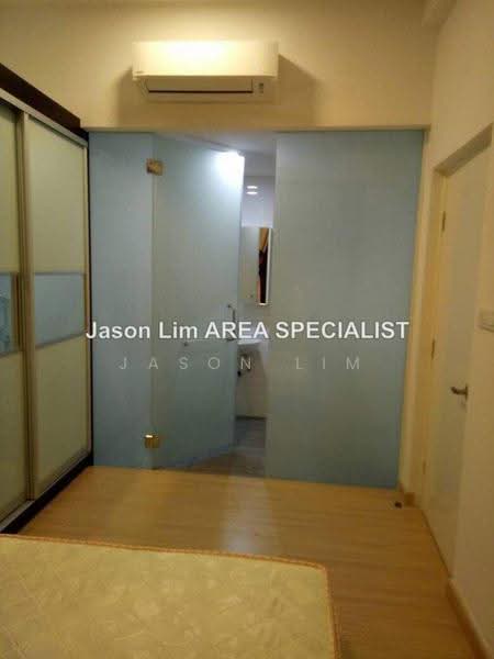 Kediaman Servis untuk Dijual di Shamelin Star - Jason Lim - PropertyGuru.com.my
