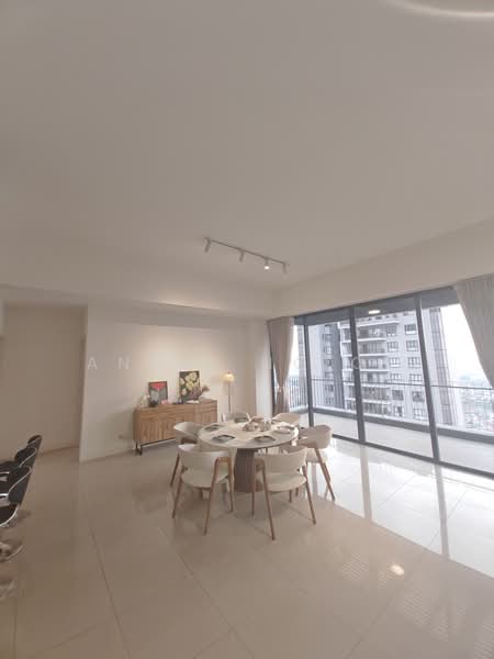 Kondominium untuk Dijual di Five Stones - Angie Ng CK - PropertyGuru.com.my