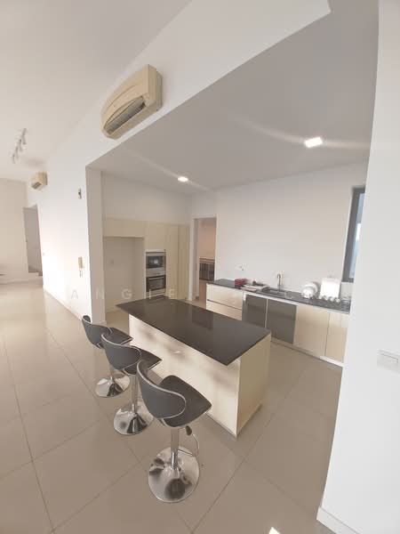 Kondominium untuk Dijual di Five Stones - Angie Ng CK - PropertyGuru.com.my