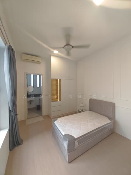 Kondominium untuk Dijual di Five Stones - Angie Ng CK - PropertyGuru.com.my