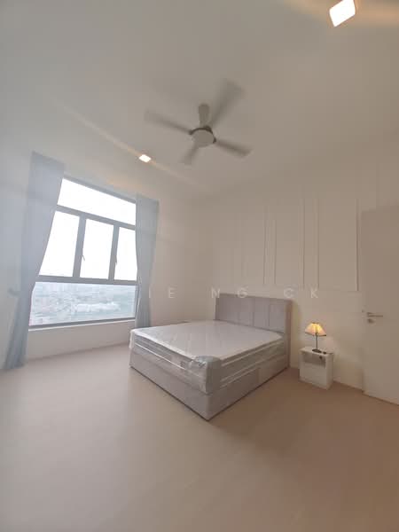Kondominium untuk Dijual di Five Stones - Angie Ng CK - PropertyGuru.com.my
