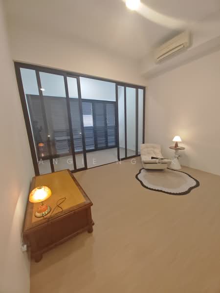 Kondominium untuk Dijual di Five Stones - Angie Ng CK - PropertyGuru.com.my