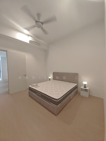 Kondominium untuk Dijual di Five Stones - Angie Ng CK - PropertyGuru.com.my