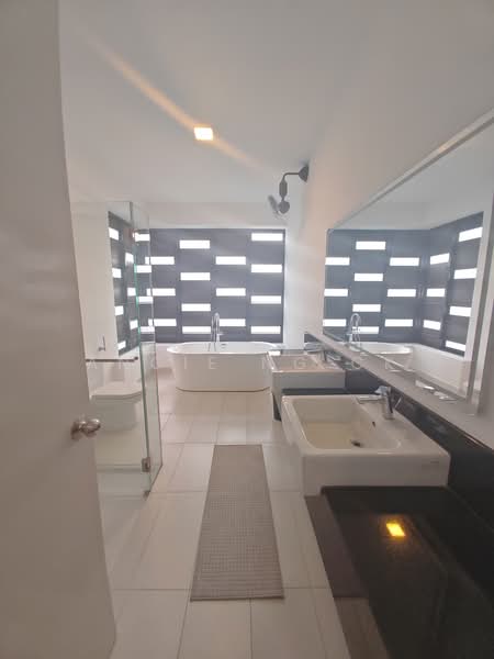 Kondominium untuk Dijual di Five Stones - Angie Ng CK - PropertyGuru.com.my