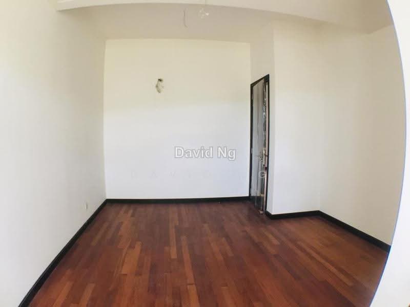 3-storey Terraced House for Sale in Duta Villa (Setia Alam) - David Ng - PropertyGuru.com.my
