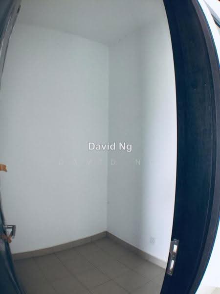3-storey Terraced House for Sale in Duta Villa (Setia Alam) - David Ng - PropertyGuru.com.my