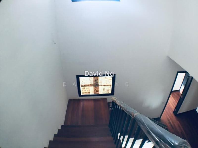 3-storey Terraced House for Sale in Duta Villa (Setia Alam) - David Ng - PropertyGuru.com.my