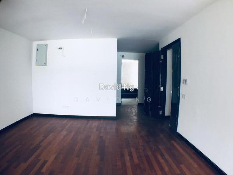 3-storey Terraced House for Sale in Duta Villa (Setia Alam) - David Ng - PropertyGuru.com.my