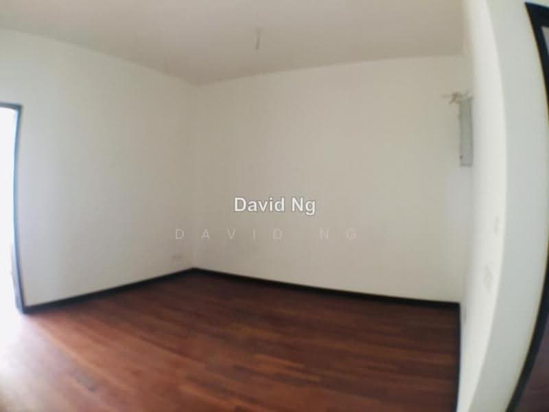 3-storey Terraced House for Sale in Duta Villa (Setia Alam) - David Ng - PropertyGuru.com.my