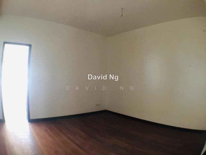 3-storey Terraced House for Sale in Duta Villa (Setia Alam) - David Ng - PropertyGuru.com.my