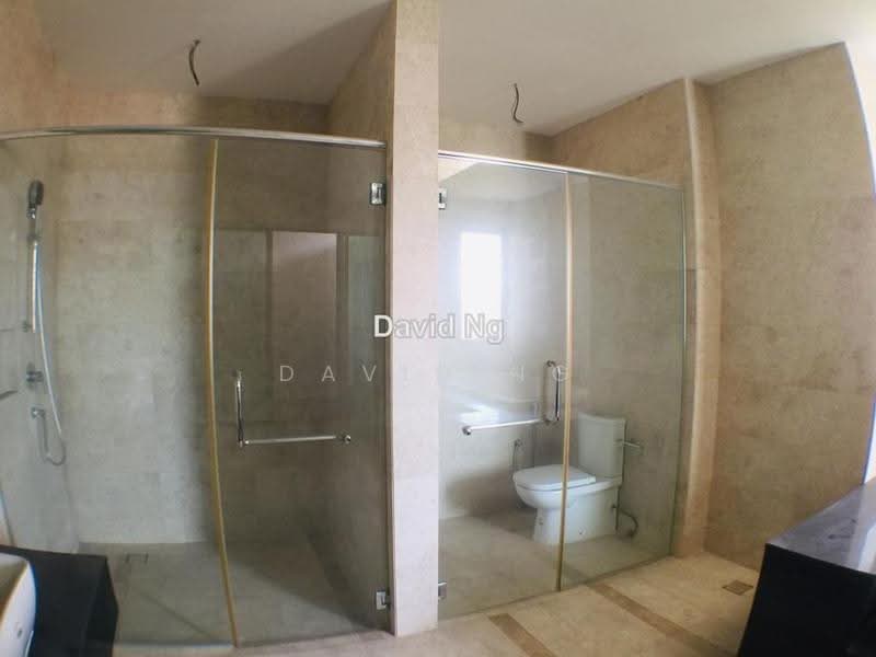 3-storey Terraced House for Sale in Duta Villa (Setia Alam) - David Ng - PropertyGuru.com.my