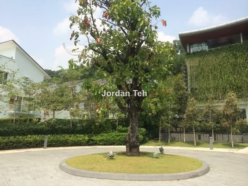 Bungalow House for Sale in Sunway Rymba Hills, Petaling Jaya (Kota Damansara) - Jordan Teh - PropertyGuru.com.my