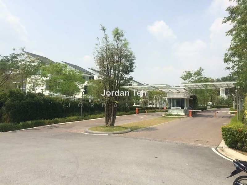 Bungalow House for Sale in Sunway Rymba Hills, Petaling Jaya (Kota Damansara) - Jordan Teh - PropertyGuru.com.my