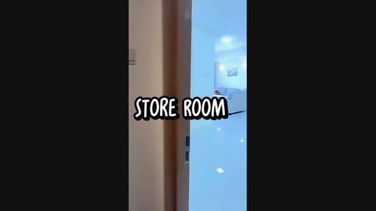 Kondominium untuk Disewa di Gaya Bangsar - Joe Vivek - PropertyGuru.com.my