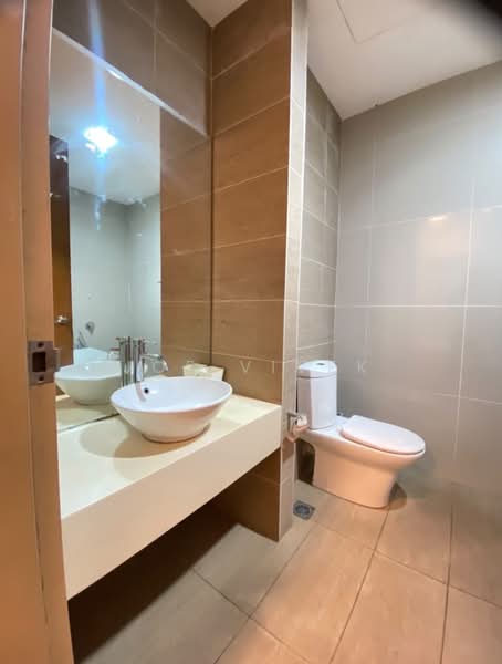 Condominium for Rent at Gaya Bangsar - Joe Vivek - PropertyGuru.com.my
