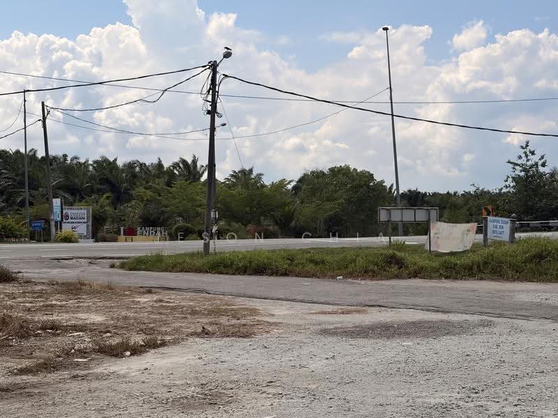 Tanah Kediaman untuk Dijual di Morib, Kanchong Laut, Banting (Banting) - Jeson Chia - PropertyGuru.com.my